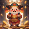 极速时时彩是哪的